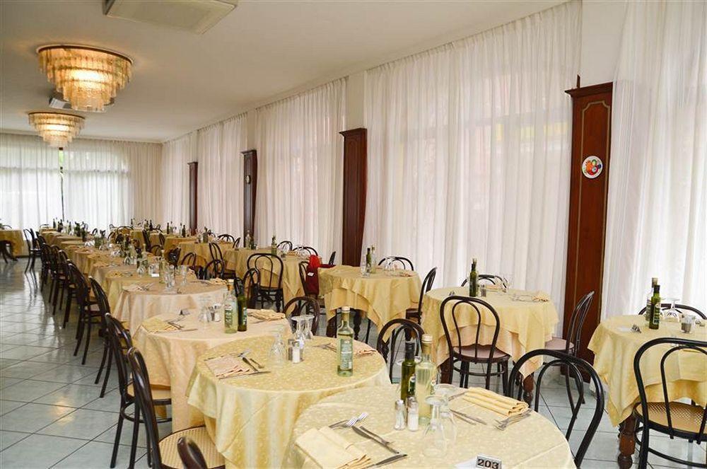 Casthotels Bristol Terme Ischia Ngoại thất bức ảnh